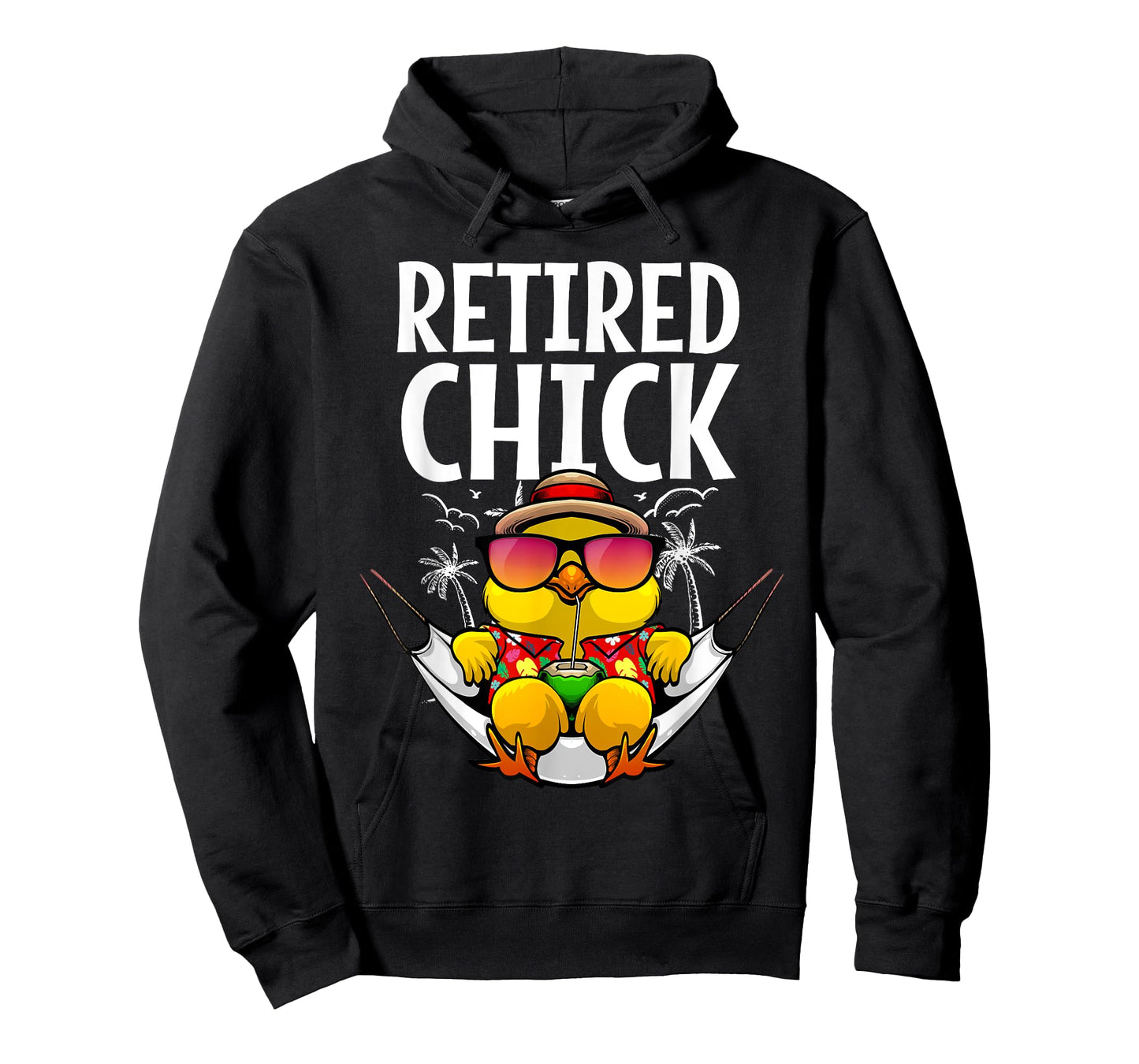 Cute Retirement Art For Mom Women Retirement Lover Retired T-Shirt
