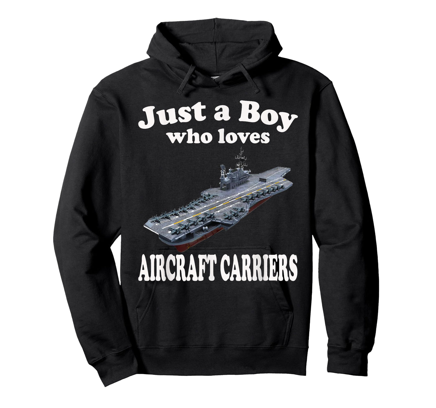 Aircraft Carrier USS Midway CVA-41 CVB-41 Adults Kids T-Shirt