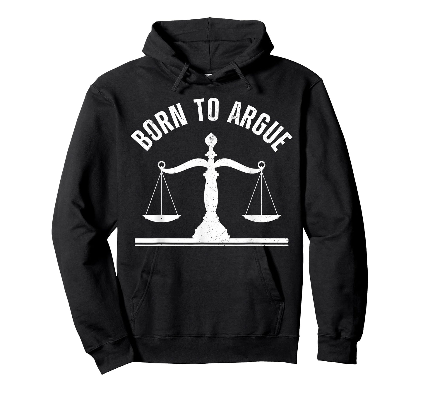 Cool Lawyer Art For Men Women Law Justice Paralegal Attorney T-Shirt