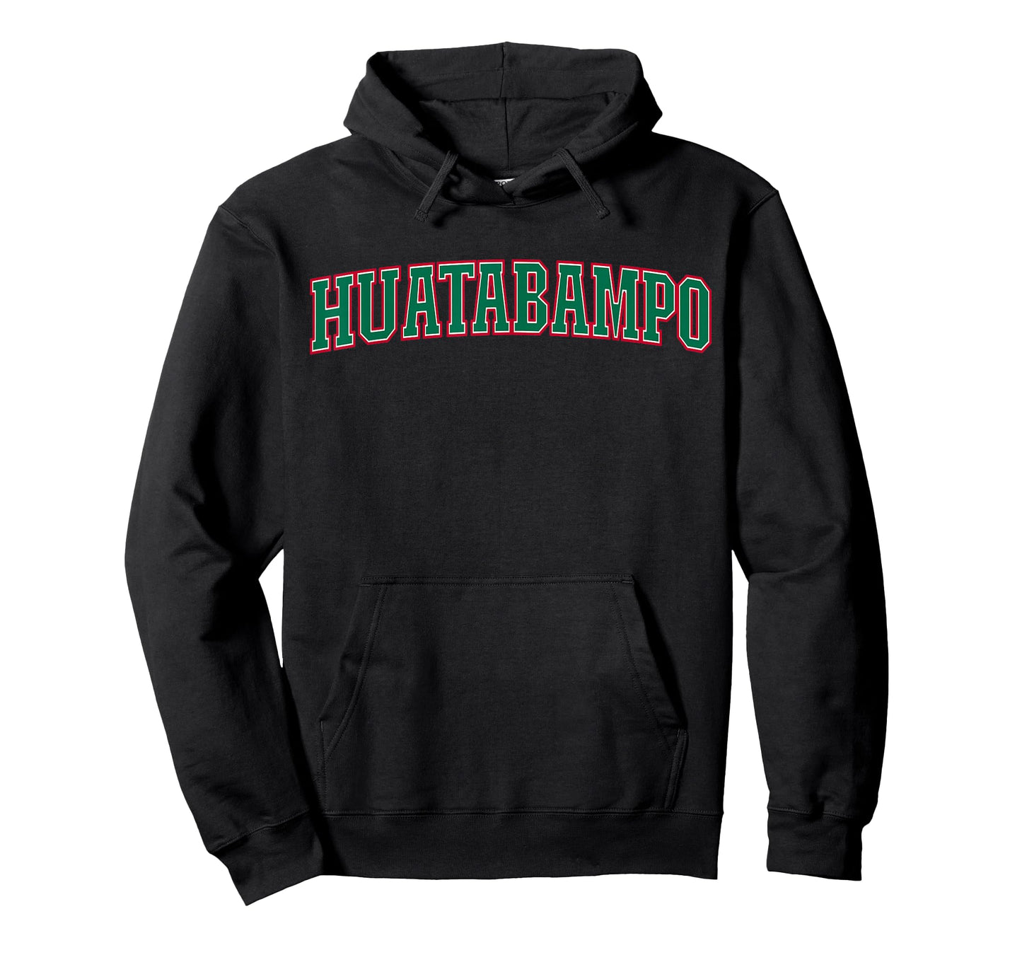 Mexico Sonora Mexican Pride Huatabampo T-Shirt