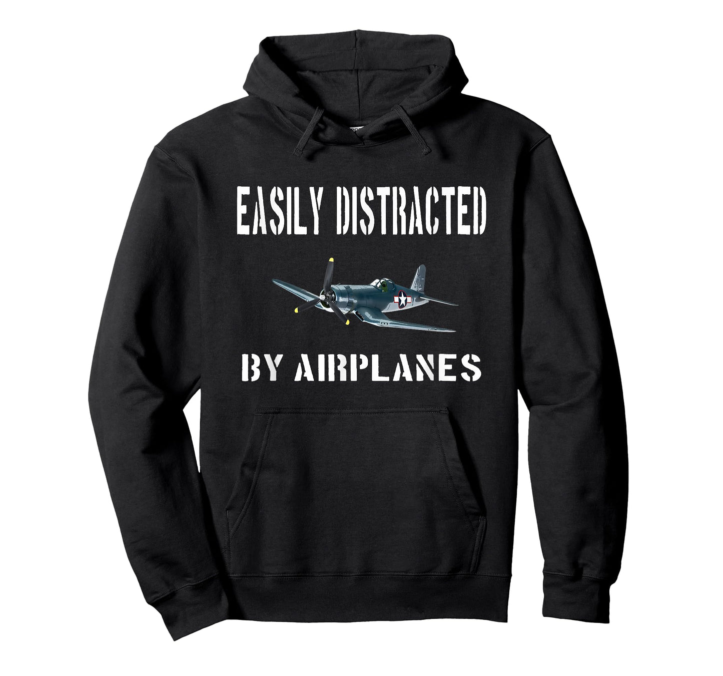 F4U Corsair Tshirt T-Shirt