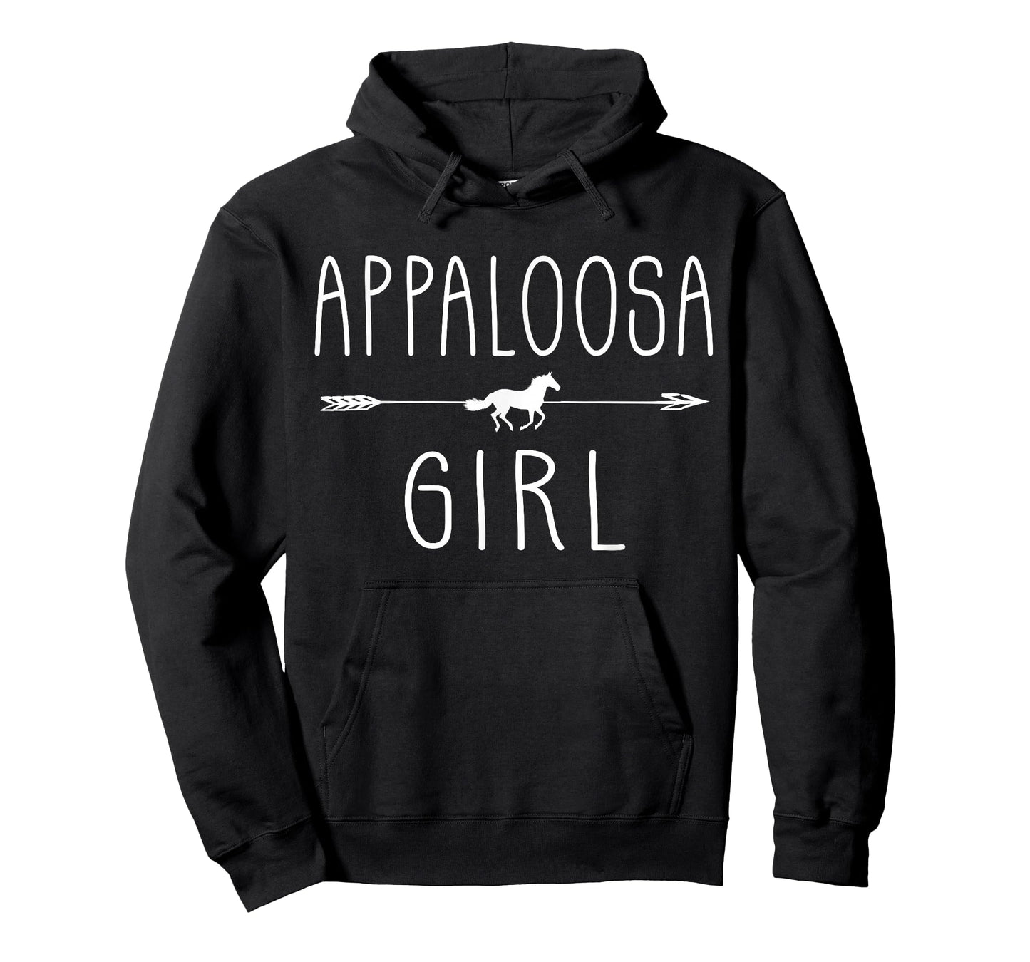 Appaloosa Horse Girl Shirt Gifts Horses Talk Derby To Me T-Shirt