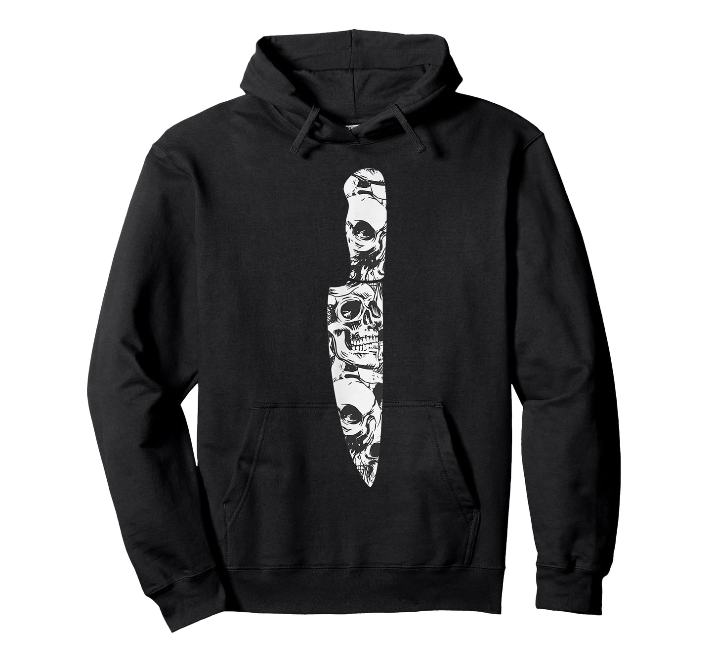 Cook Gadgets for Men T-Shirt - Black, Small, Short Sleeve, Crew Neck, Classic Fit, Modern, Graphic, Casual, Halloween, Unisex