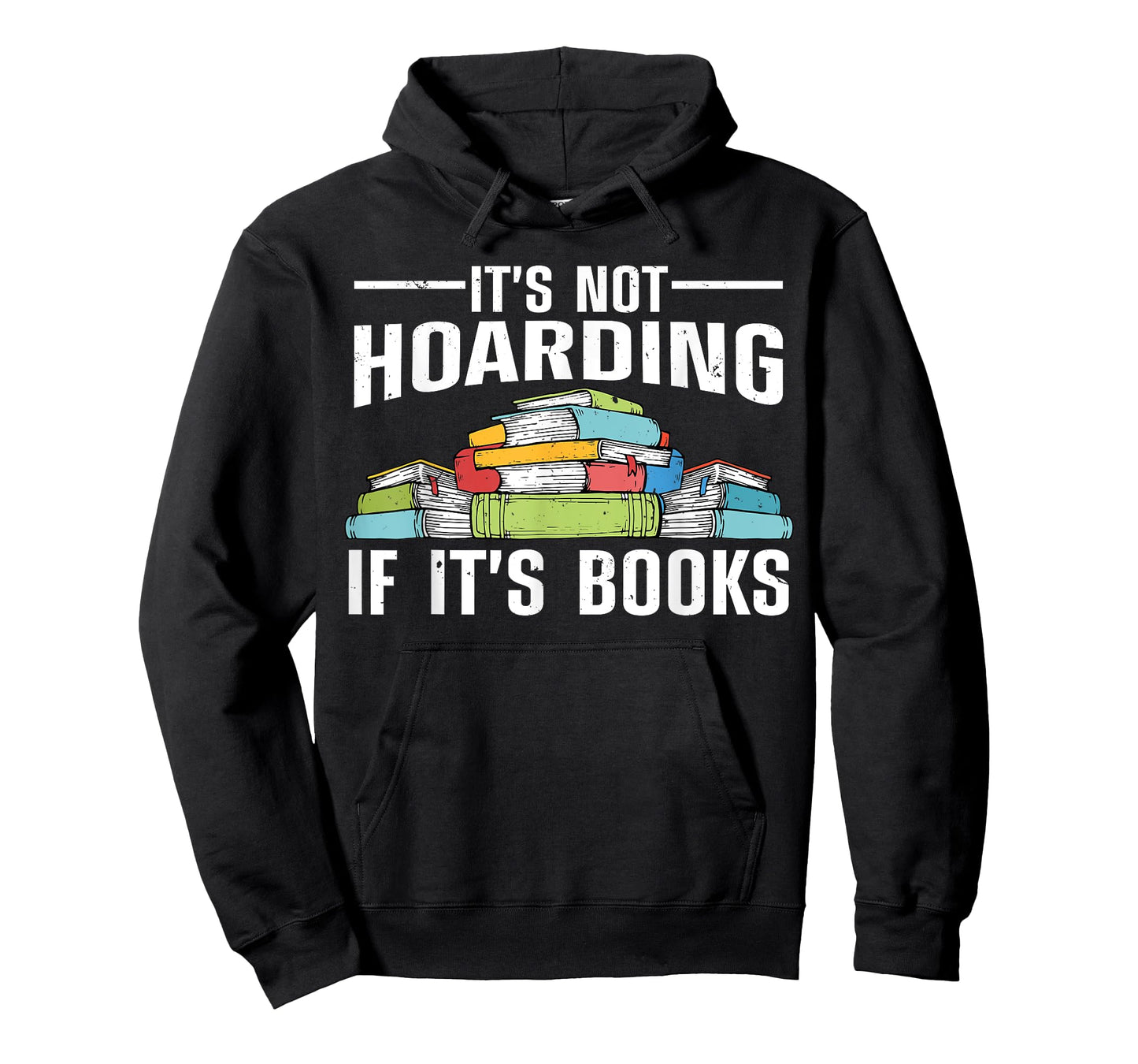 Cool Books Art Men Women Read Books Bookworm Library Reading T-Shirt