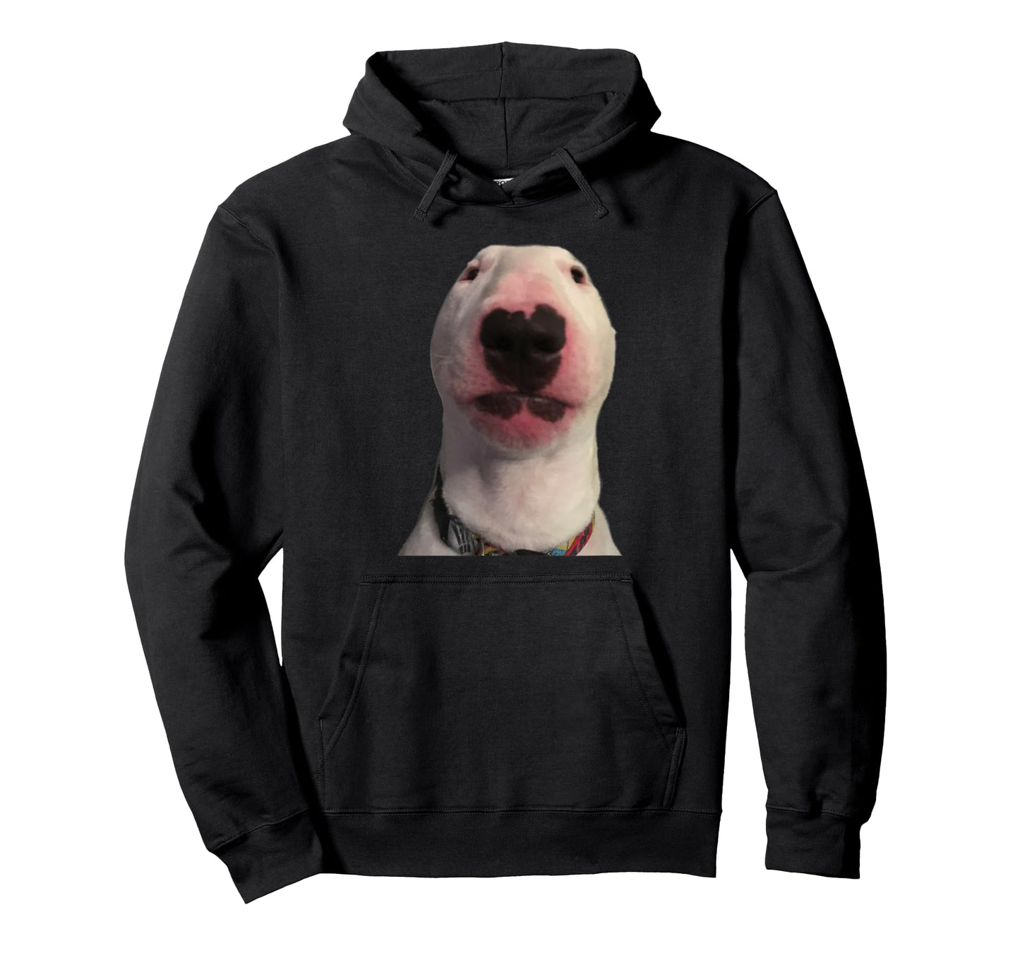 Walter Dog T-Shirt Meme Gift T-Shirt for Men Women Girls Kids
