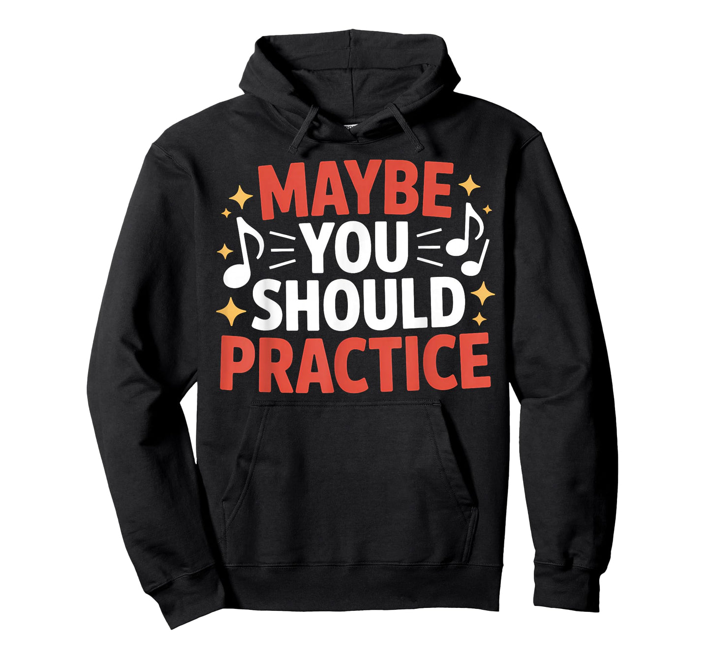 Funny Band Director Music Teacher Choir Instructor Humor T-Shirt