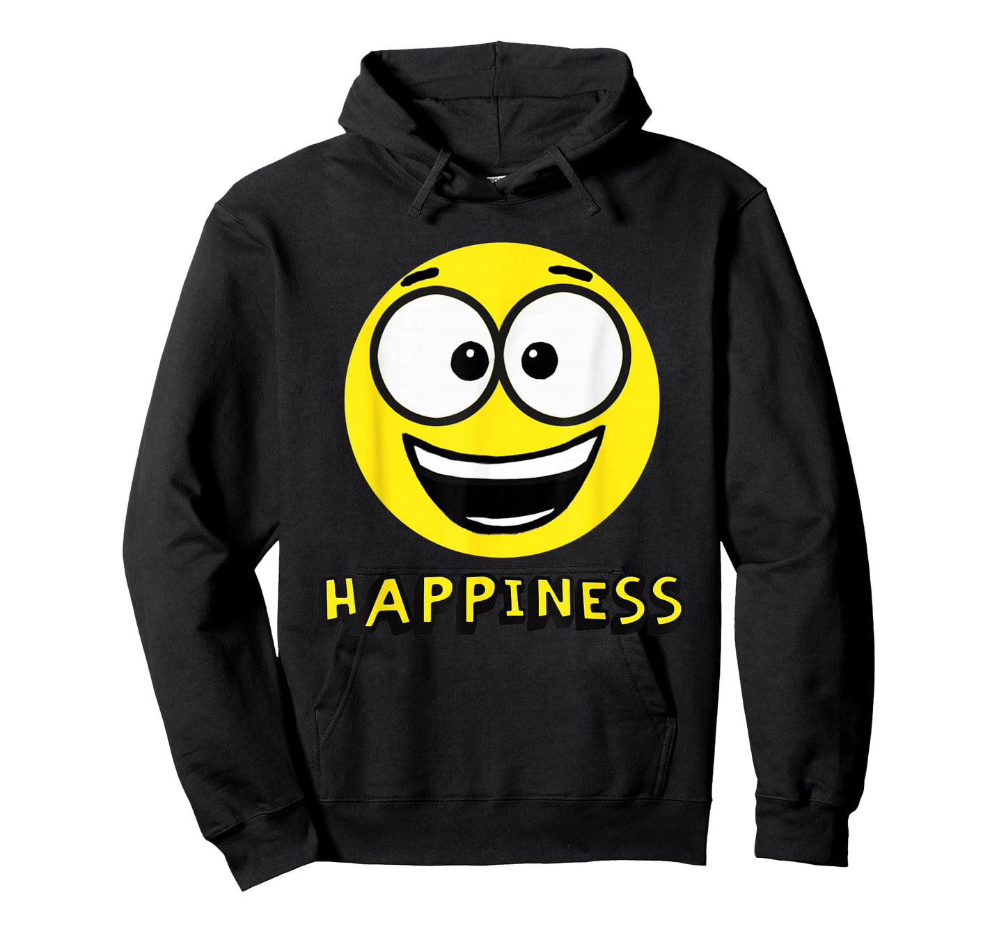 A Little SPOT of Happiness Version 2 T-Shirt