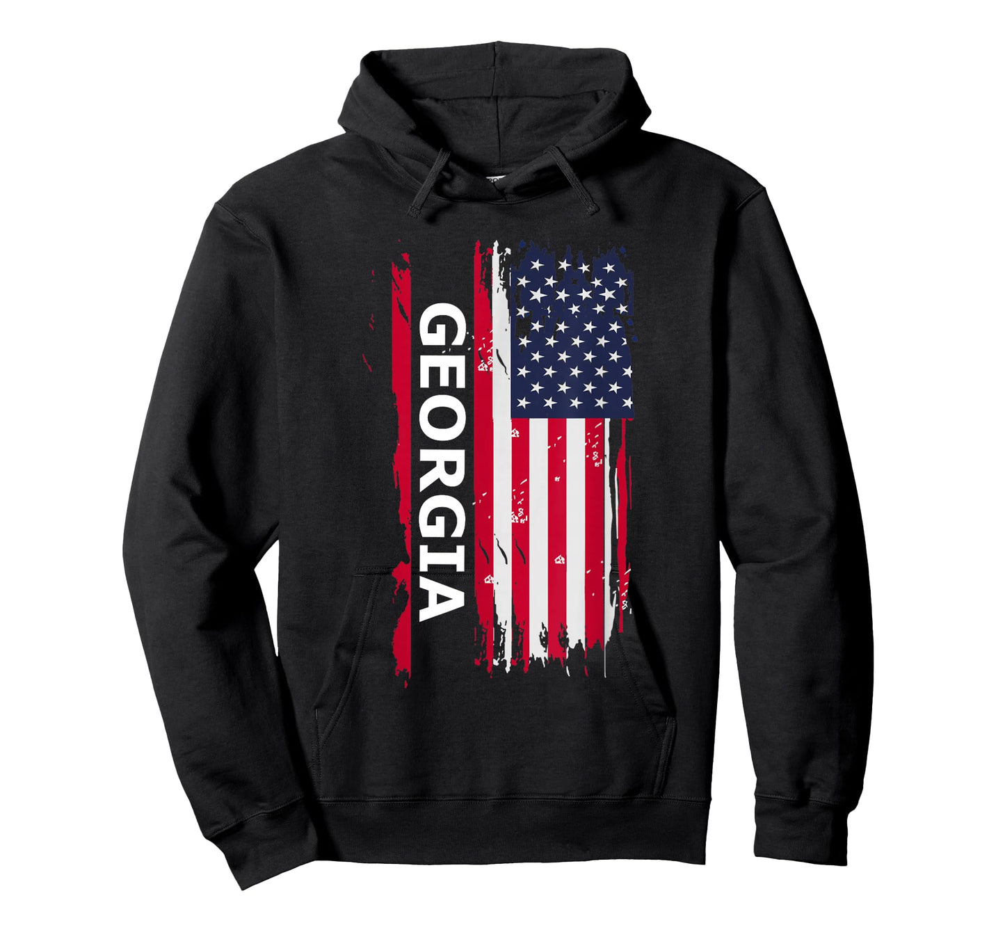 Georgia T-Shirt