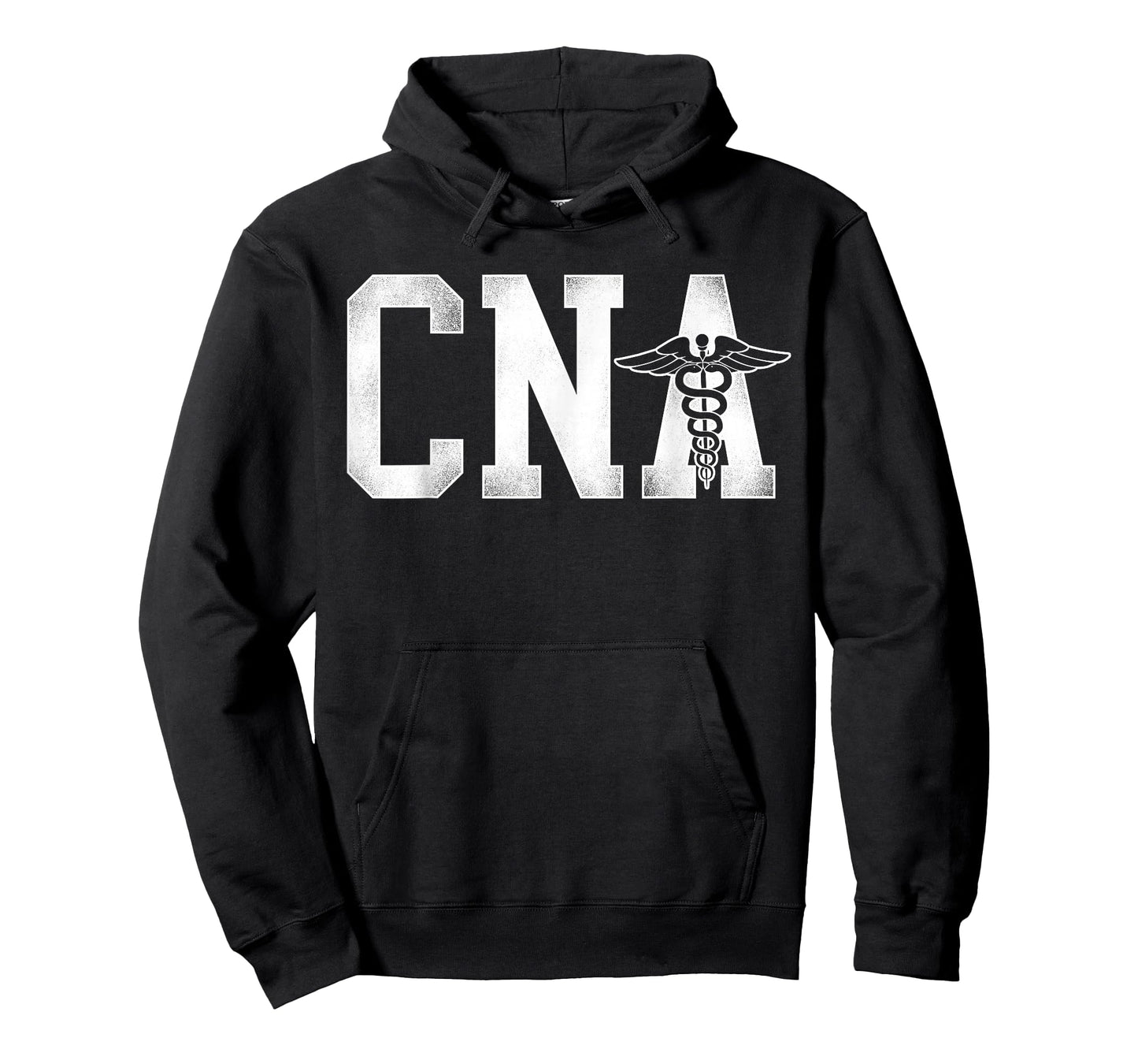 CNA Nurse Certified Nursing Assistant Cna T-Shirt