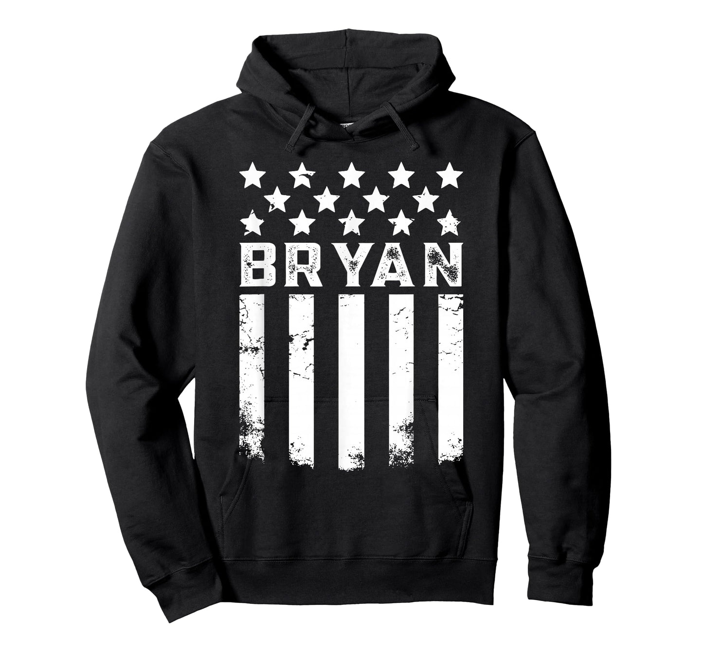 Bryan T-Shirt