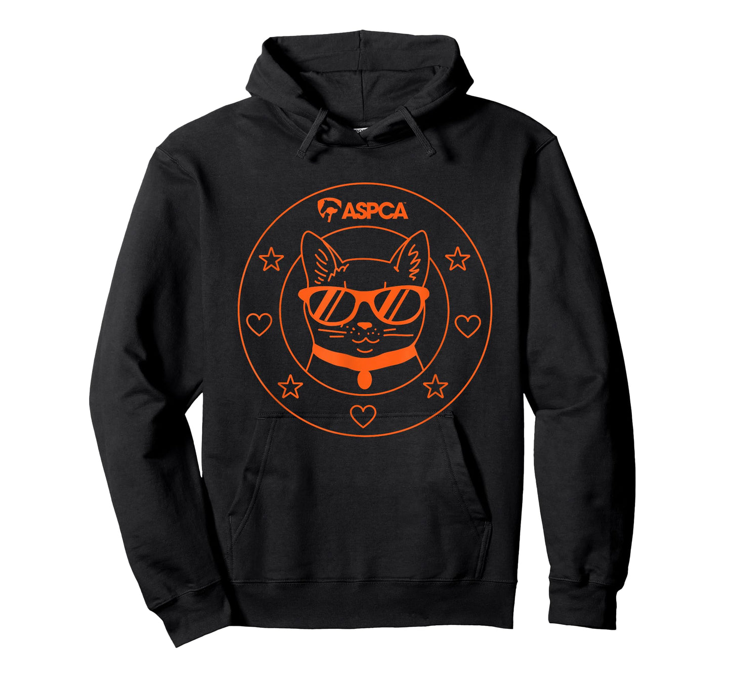 Cool Cat T-Shirt