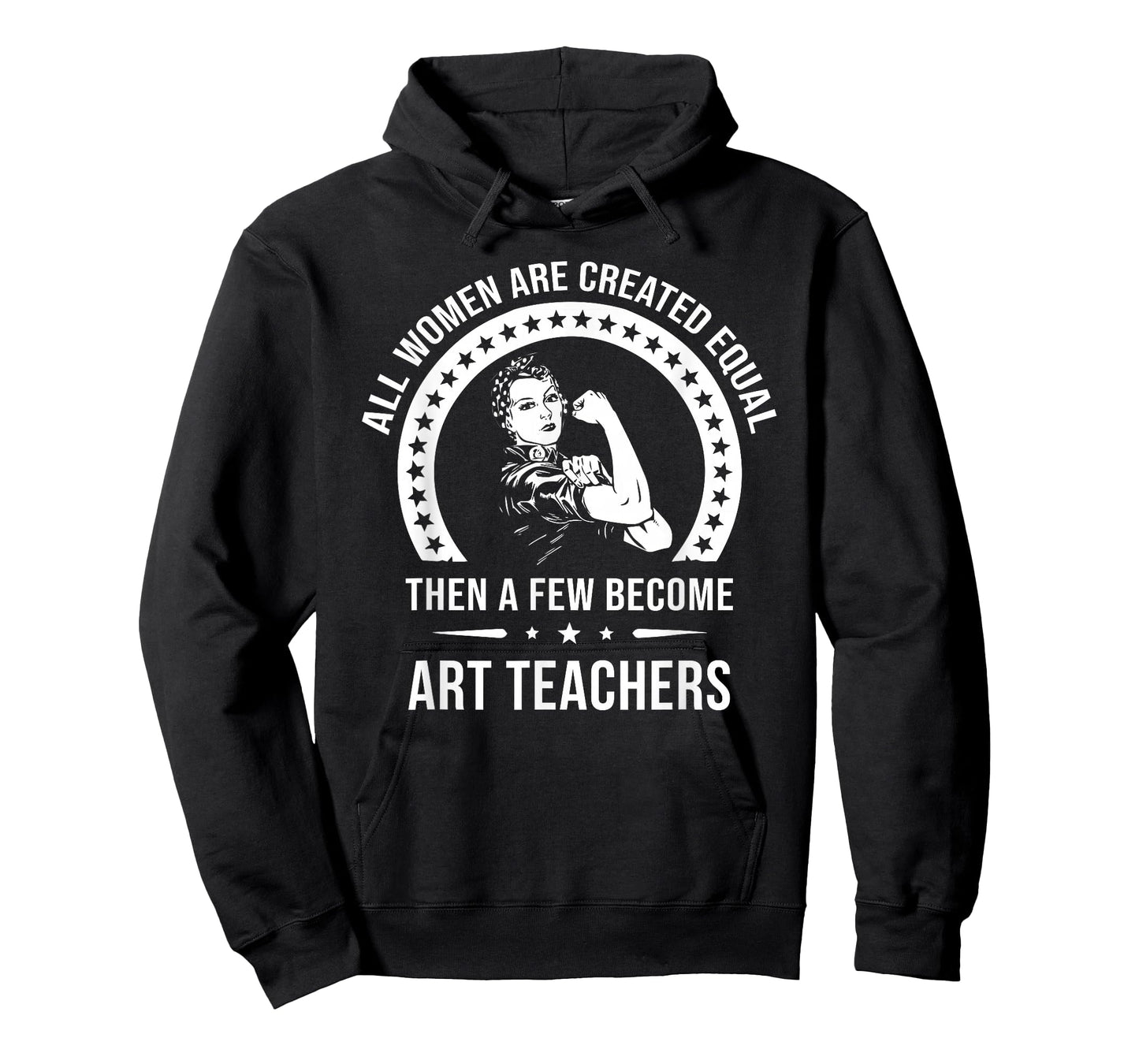 Art Teacher Shirts for Women | Art Teacher T-Shirt
