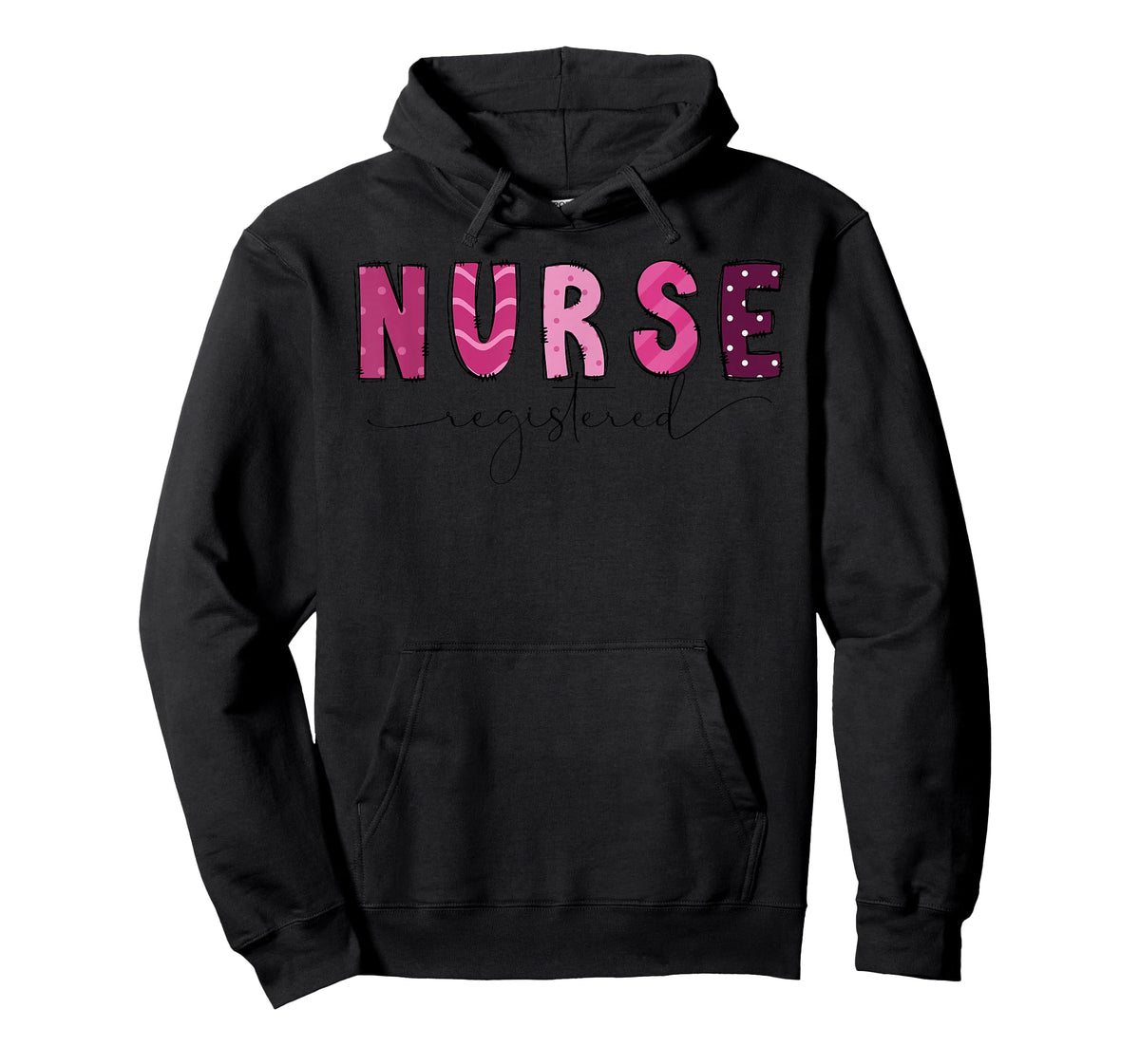 RN Nurse Registered Nurse Nursing School Women T-Shirt