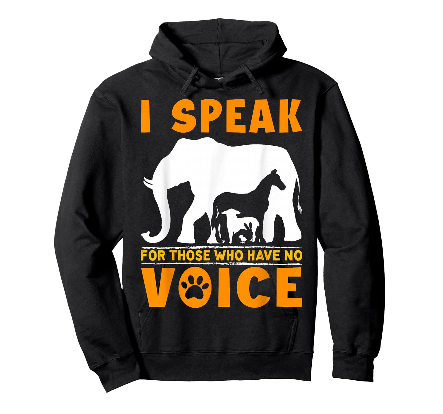 Animal Rights Design For Animal Activists T-Shirt