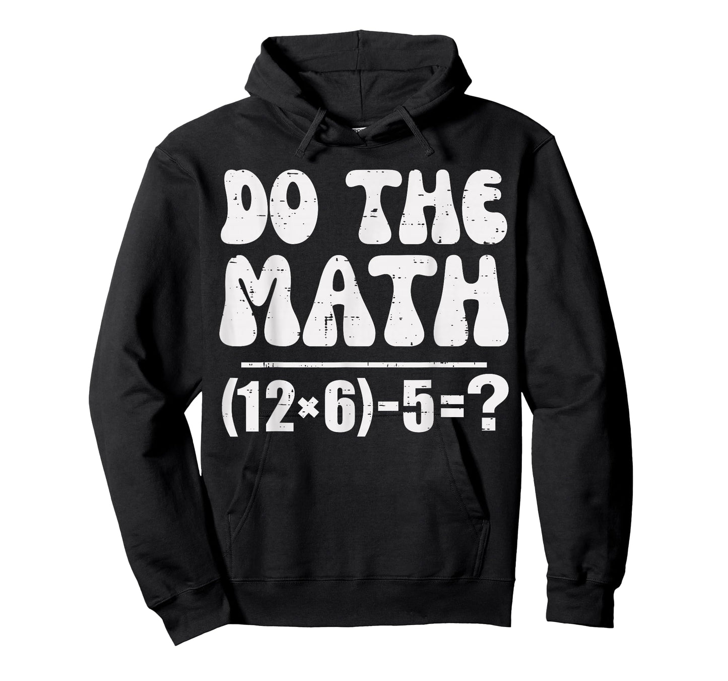 Do The Math 67 Meme Funny Elementary Math Teacher Brainrot T-Shirt