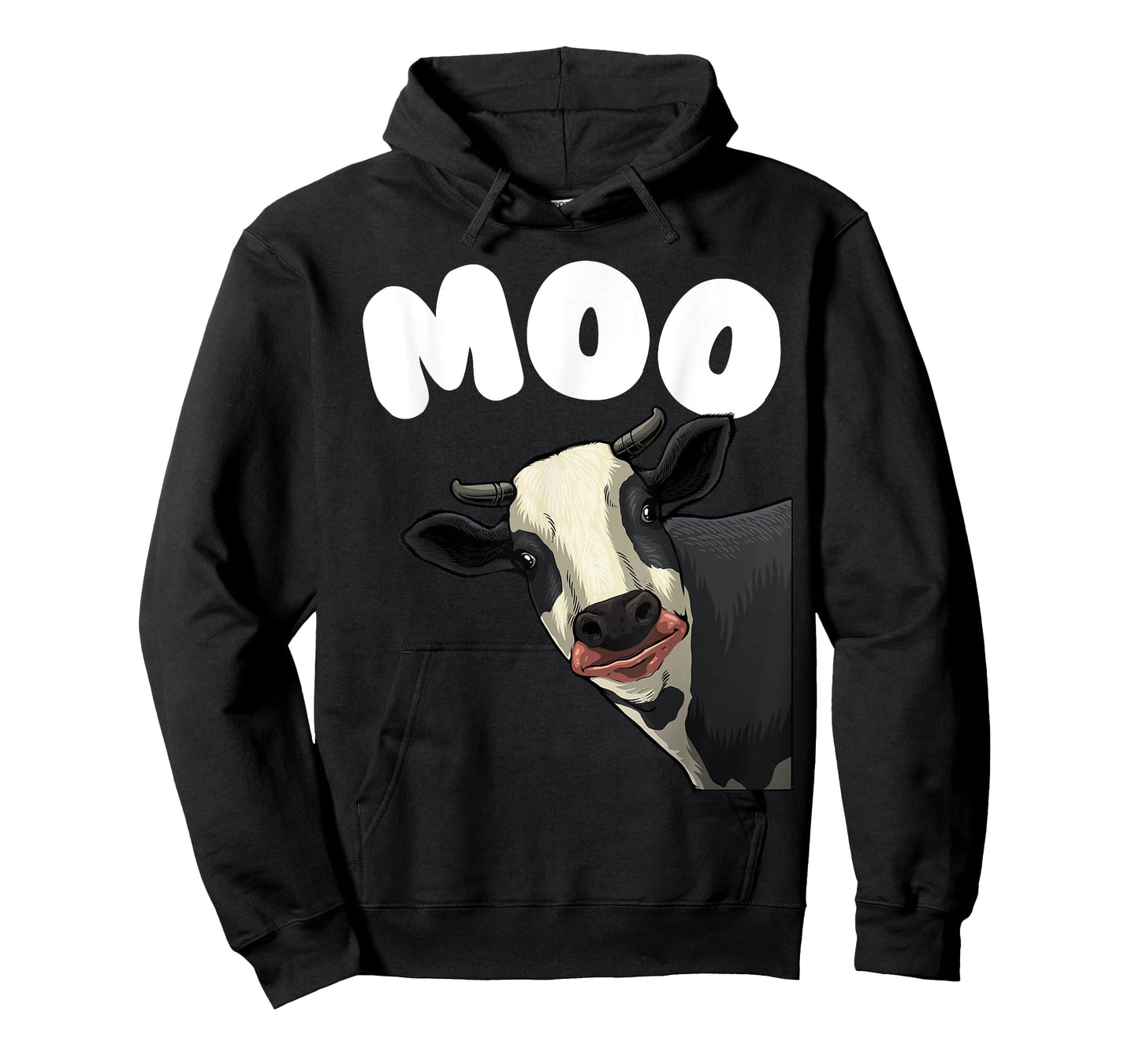 Cool Cow For Men Women Moo Cow Farmer Herd Cows Cattle Lover T-Shirt