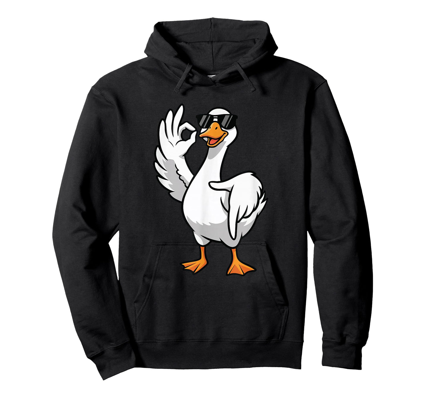 67 Meme Silly Goose 6 7 Funny Six Seven 6-7 Gen Alpha Slang T-Shirt