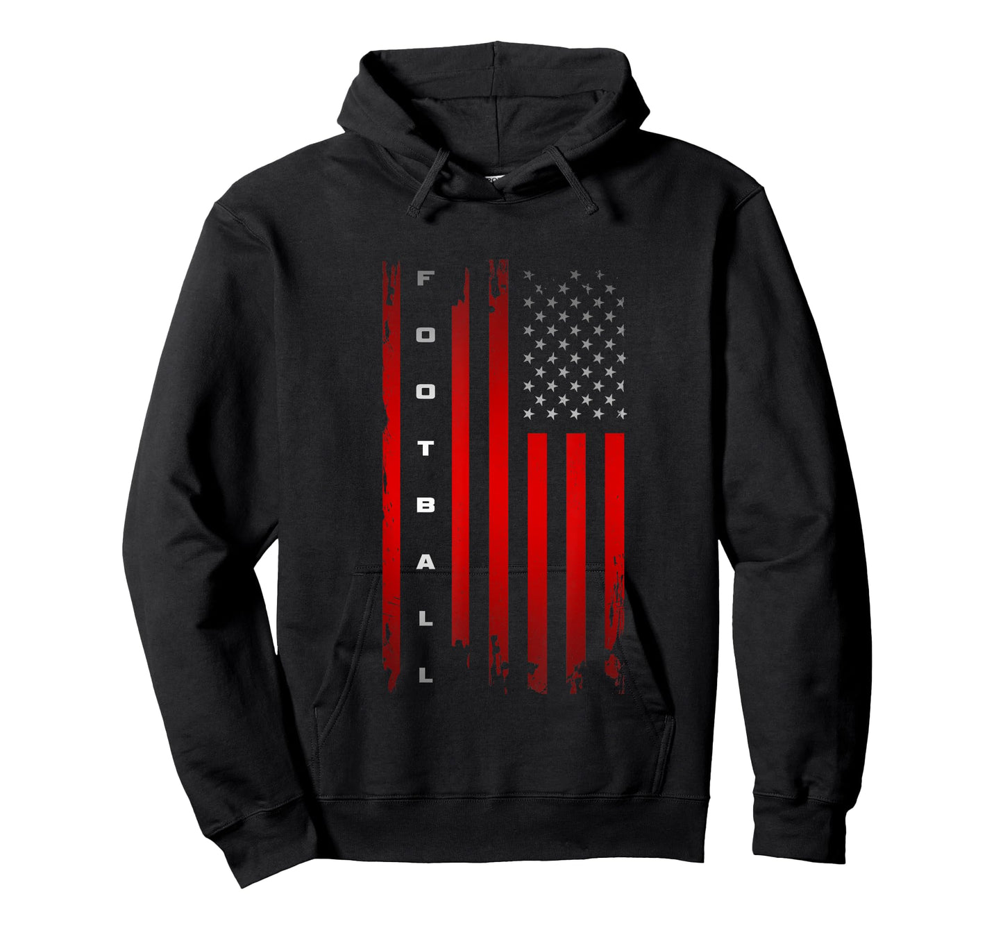 American Football Apparel - Football T-Shirt