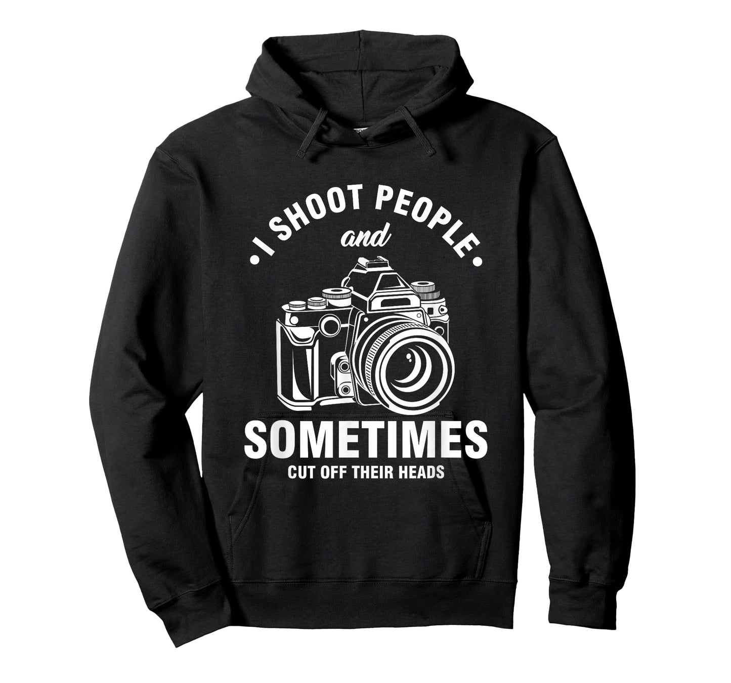 Photograph Photographer Photography Cameraman Camera Woman T-Shirt