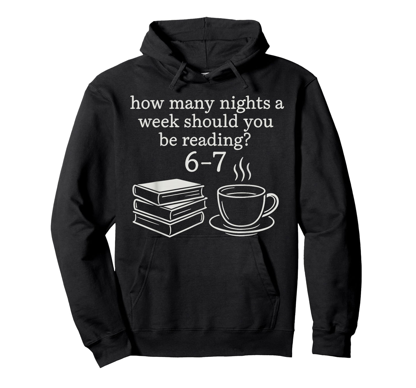 Reading 67 Meme English Teacher Funny 67 Book Lover Humor T-Shirt