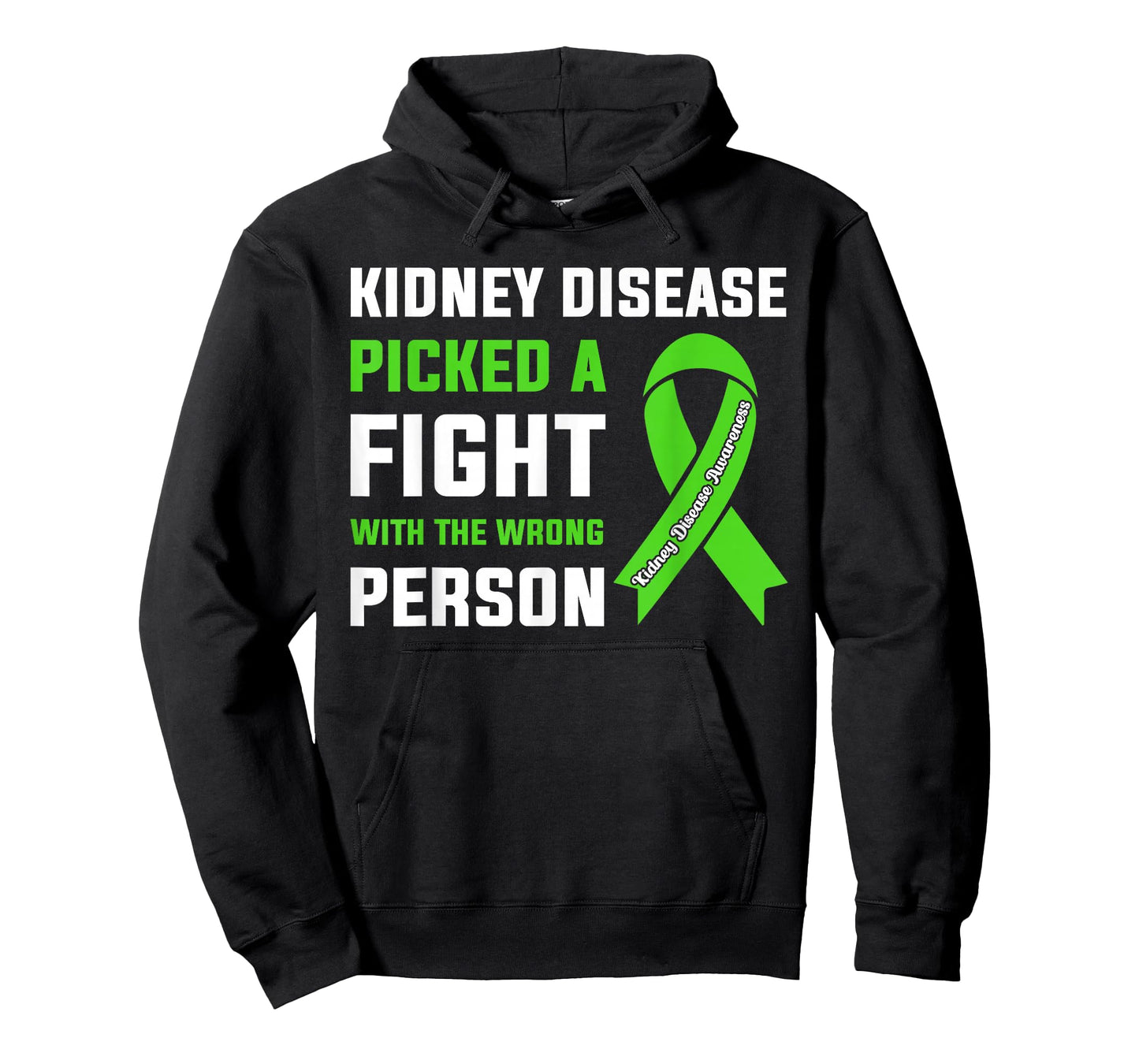 CKD Chronic Kidney Disease Awareness Month 2025 T-Shirt