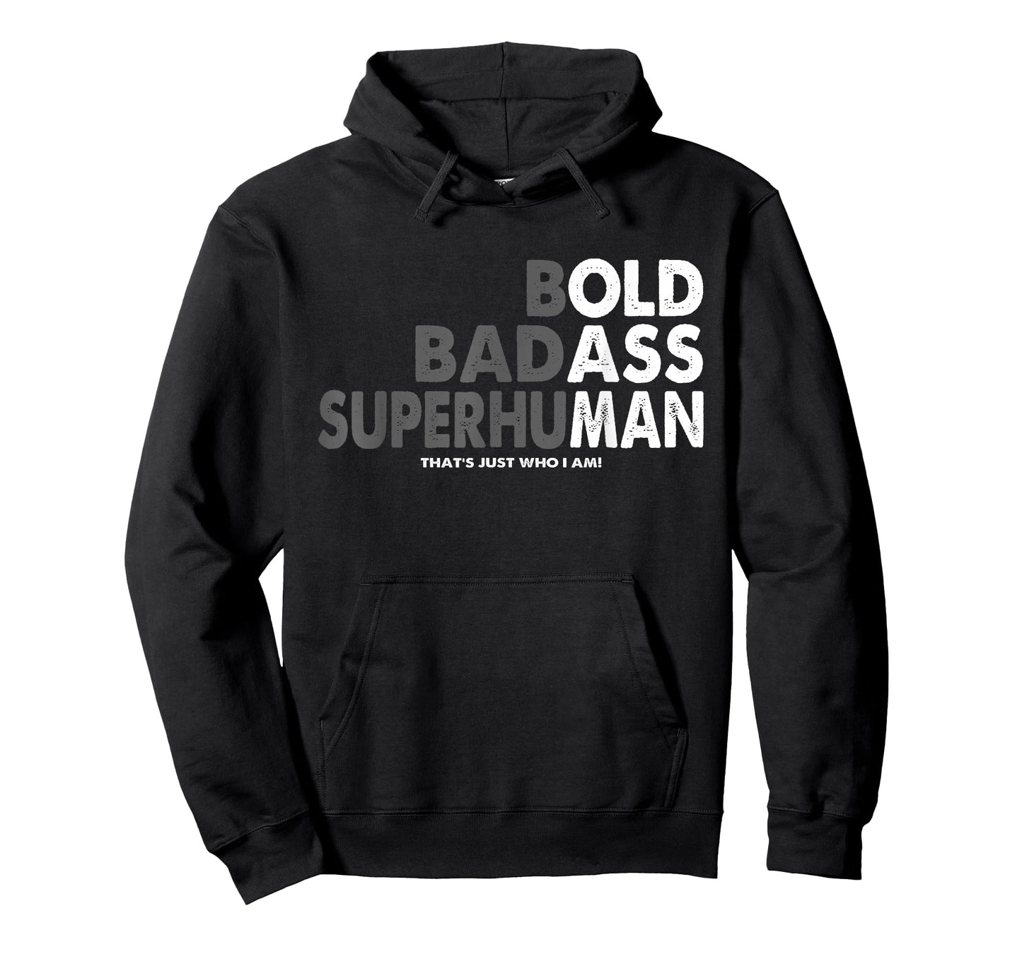 Funny Old Man Saying Gag Dad Husband Birthday Fathers Day T-Shirt