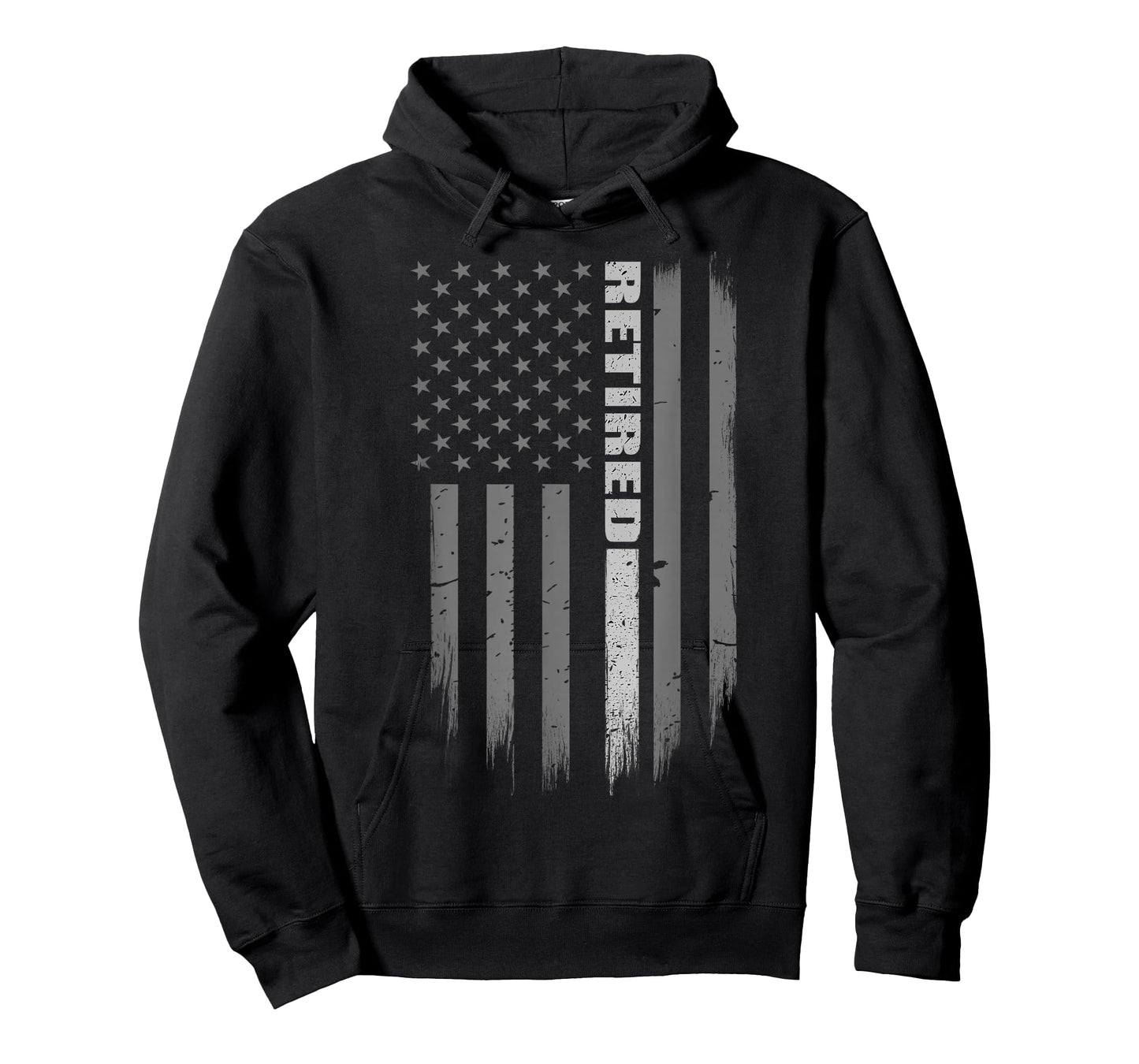 Retired Corrections Officer Gift - Correctional Officer T-Shirt