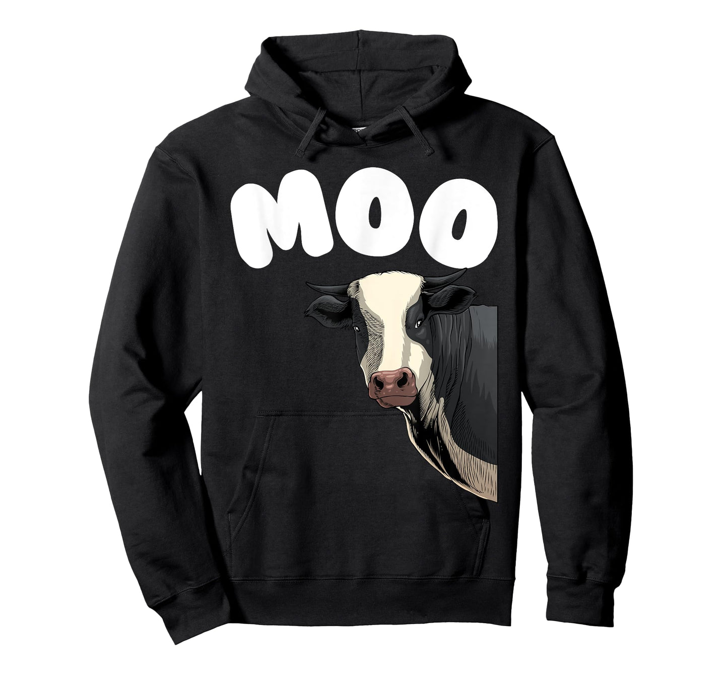 Cool Cow For Men Women Moo Cow Farmer Herd Cows Cattle Lover T-Shirt