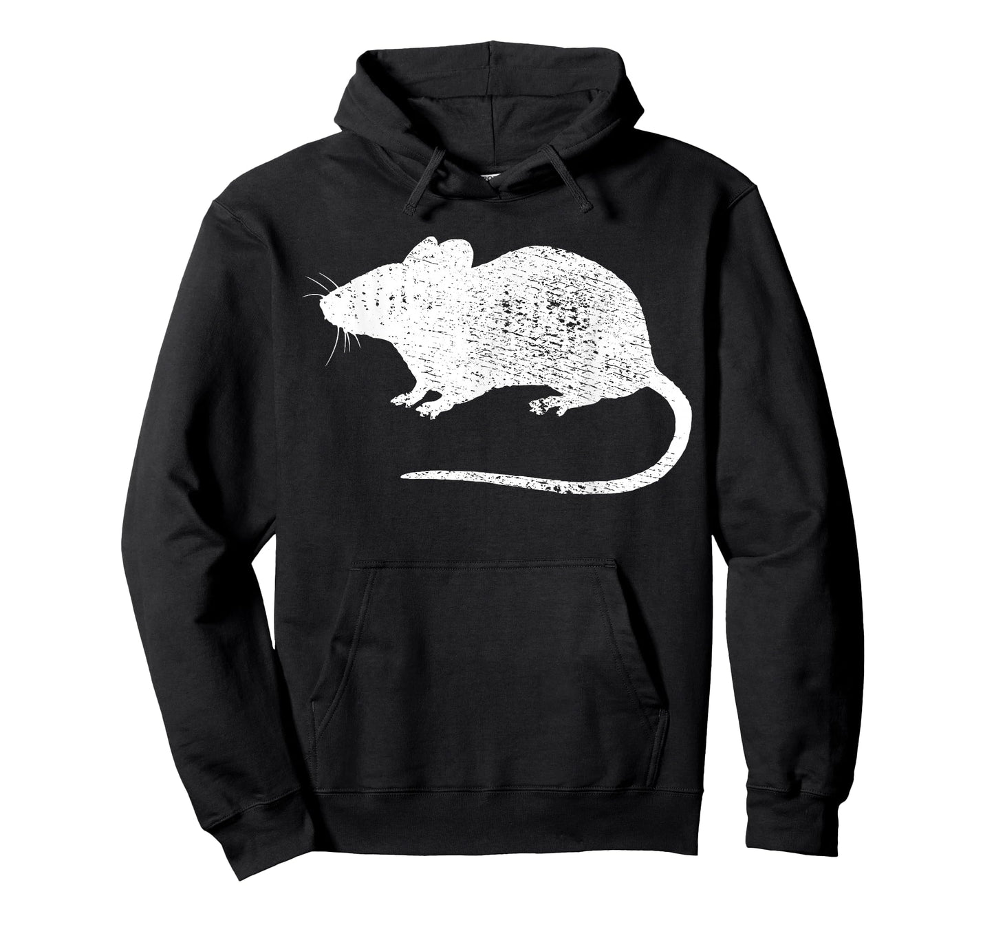Rat T-Shirt