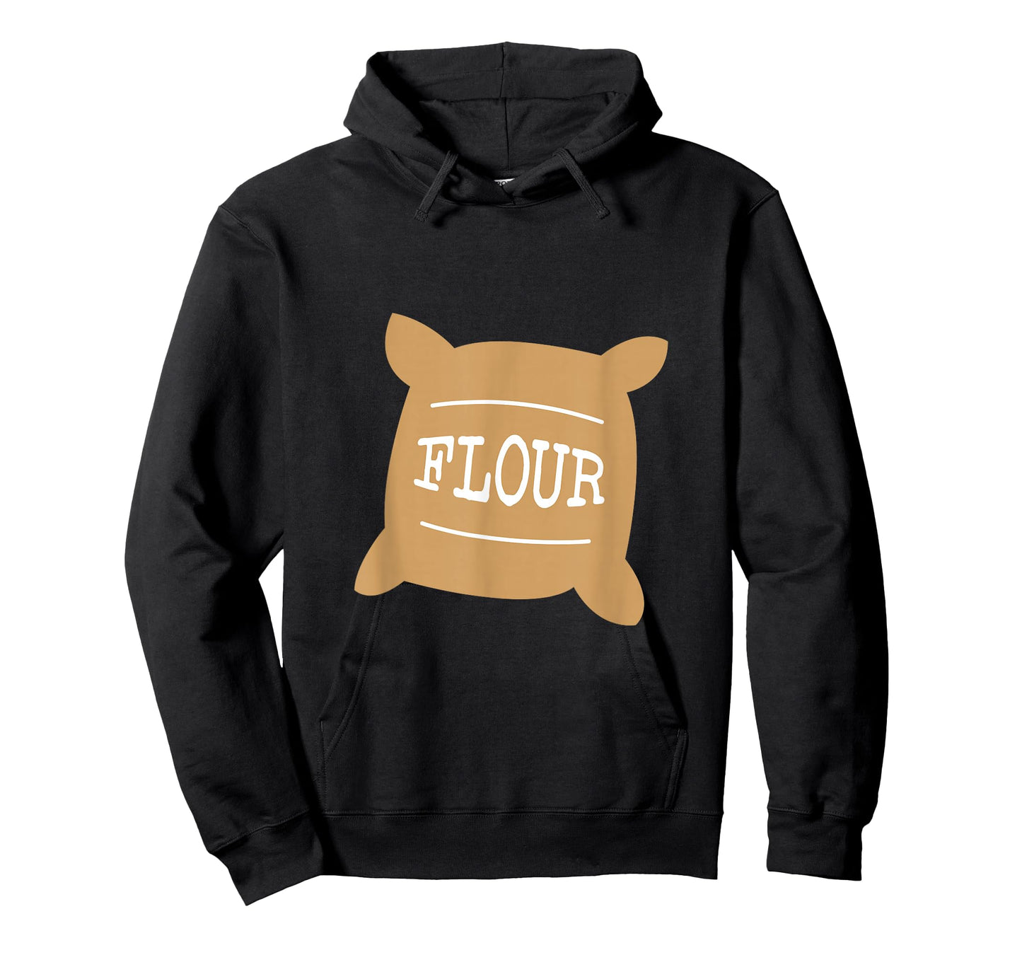 Bag of Flour T-Shirt