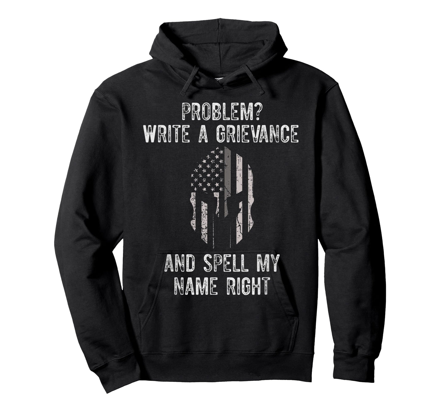 Correctional Officer Shirt Gear Corrections Officer Gifts T-Shirt