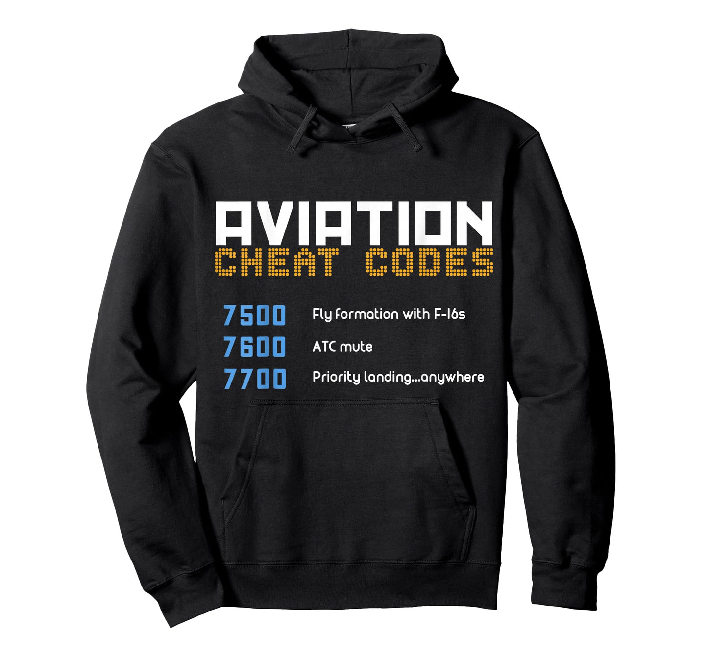 Aviation Cheat Codes Shirt, Aviation Tee, Pilot Tee T-Shirt