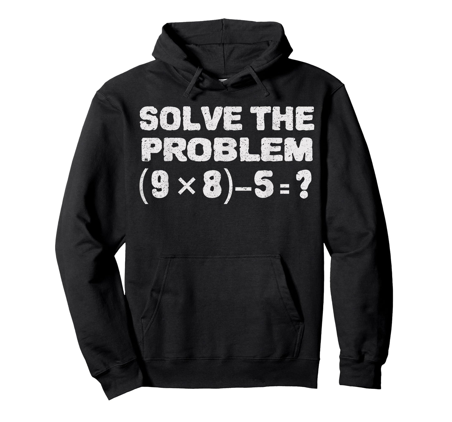 Funny Solve The Problem 6 7 Meme Gen Alpha Teacher Brainrot T-Shirt