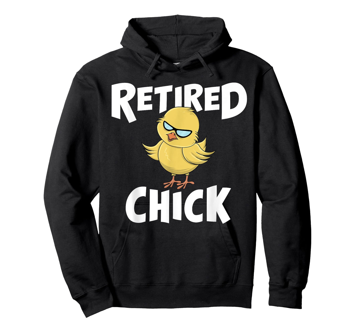 Cute Retirement Art For Mom Women Retirement Lover Retired T-Shirt