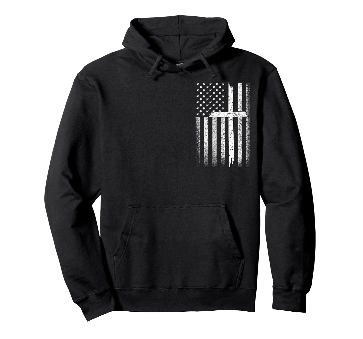 One Nation Under God Tee Shirt T-Shirt