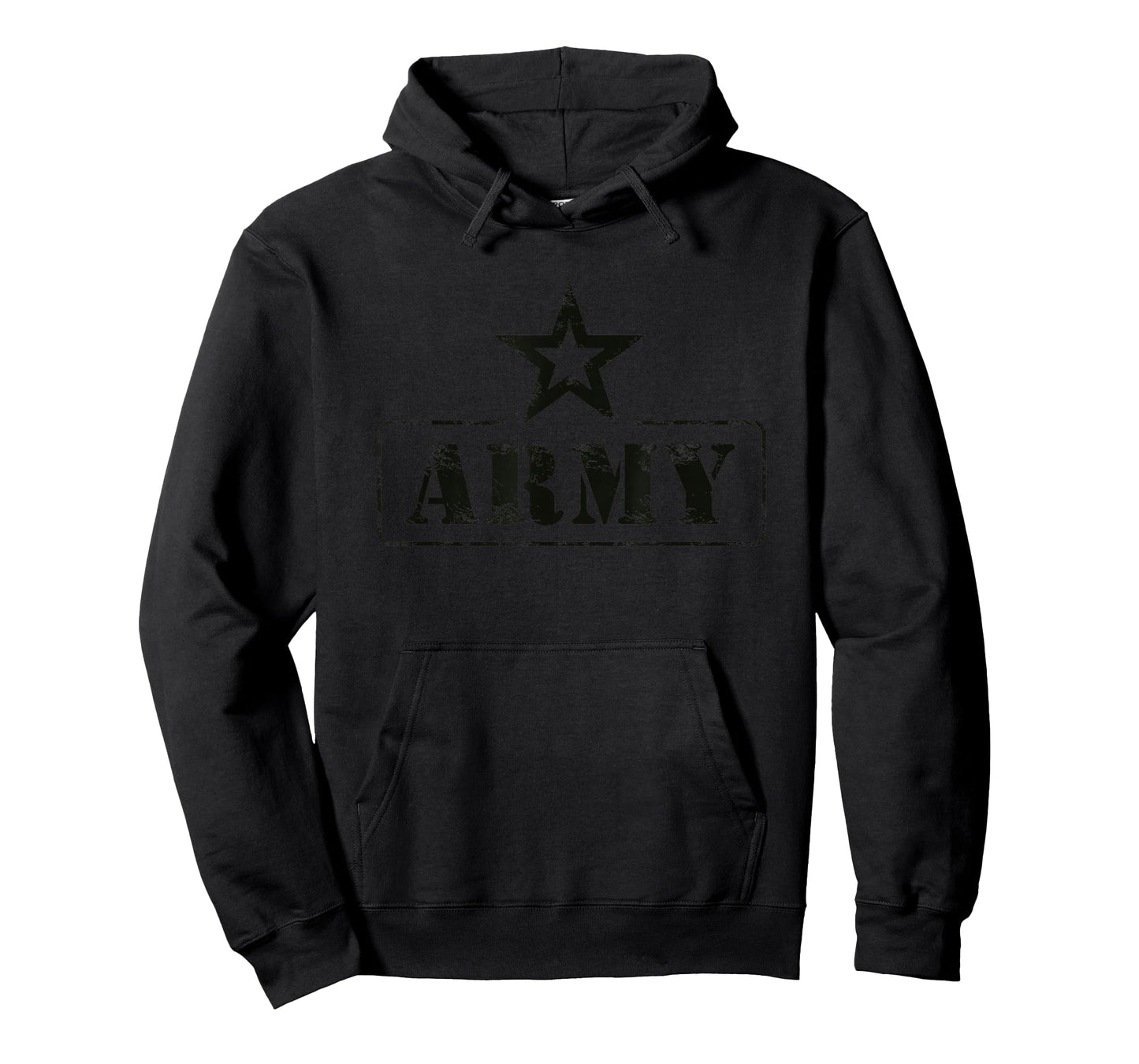 Army Shirts for Boys Military Shirts for Boys USA Tactical T-Shirt