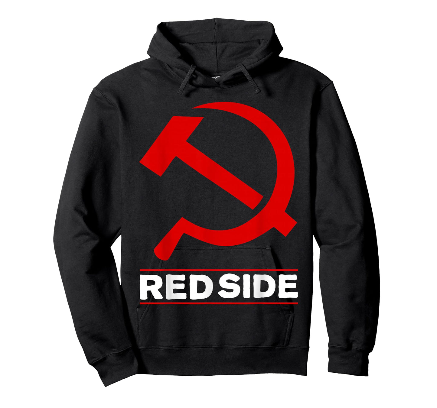 Communism Socialism Soviet Union T-Shirt