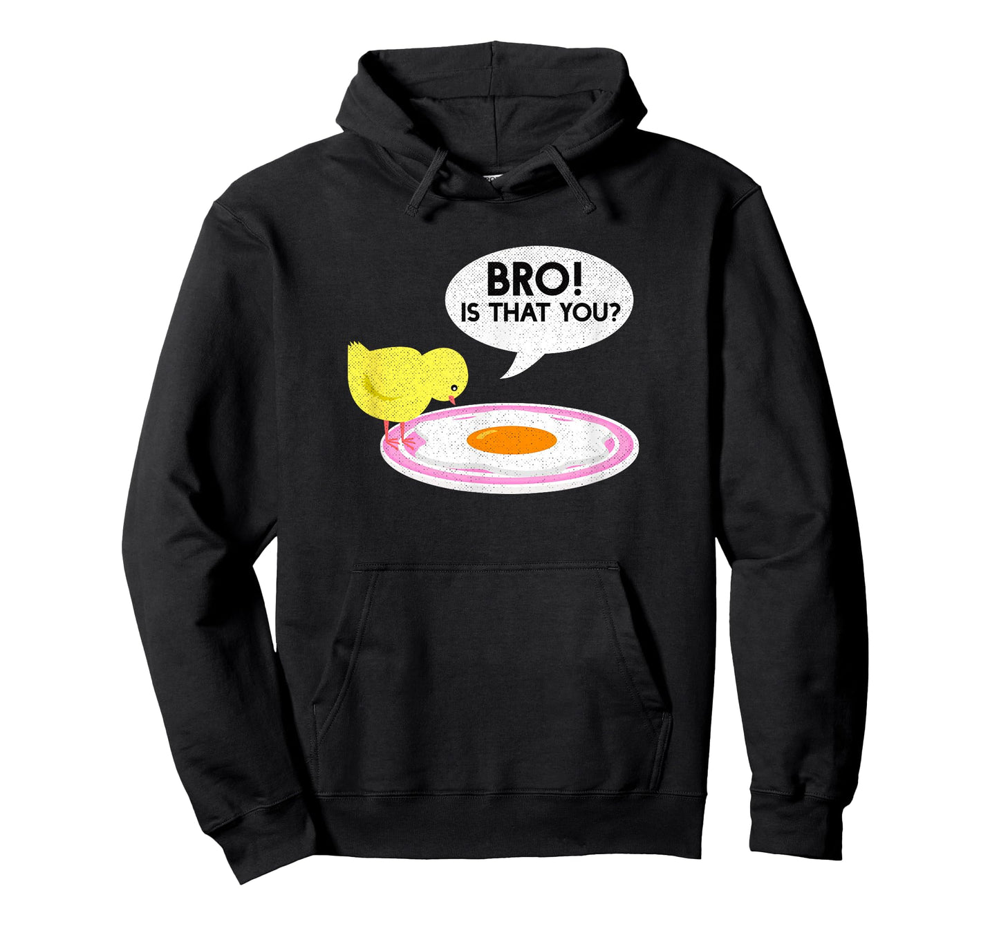 Chicken Whisperer Funny Bro Is That You Funny Farmer Poultry T-Shirt