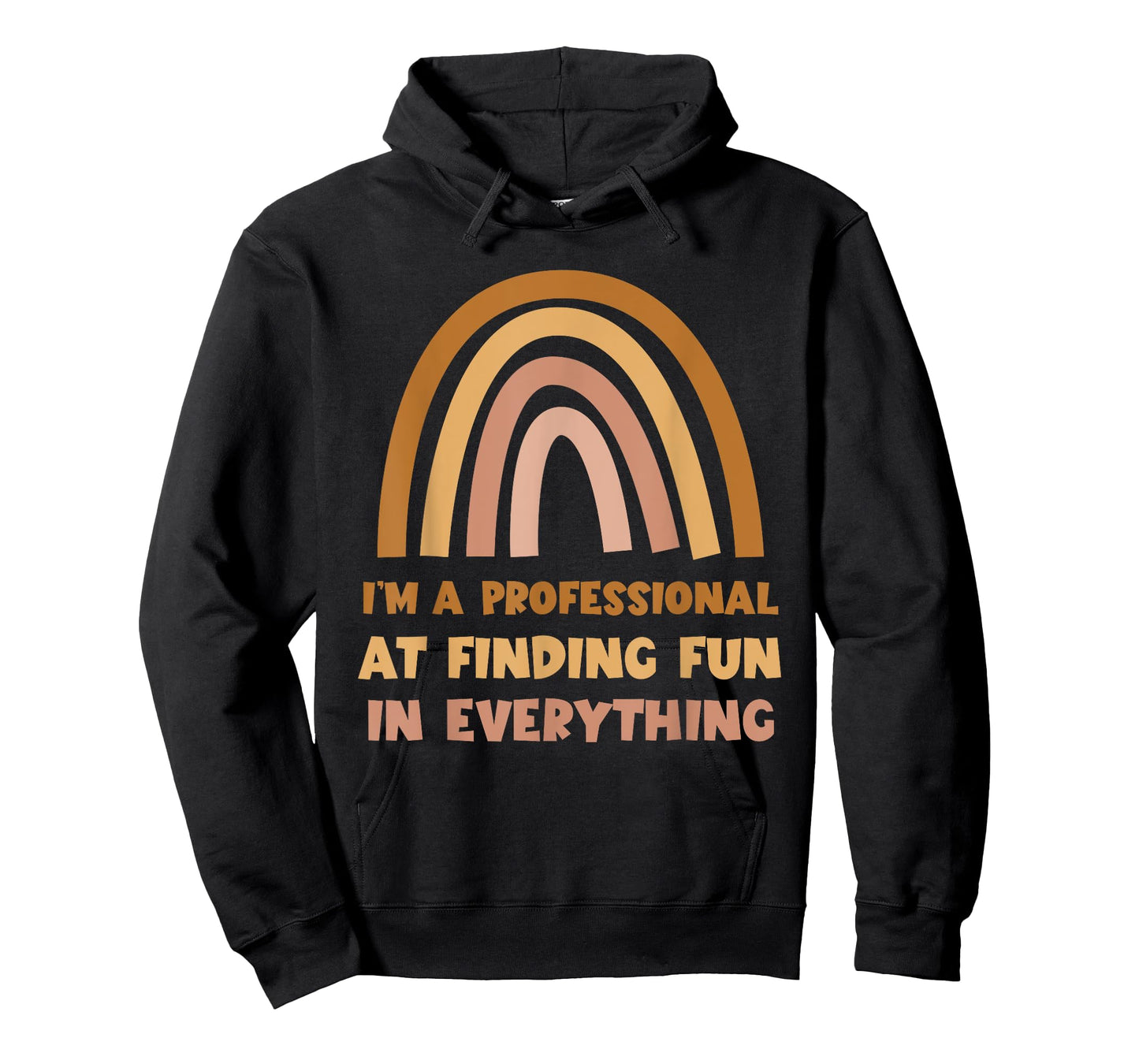 Activity Assistant Professional at Finding Fun Appreciation T-Shirt