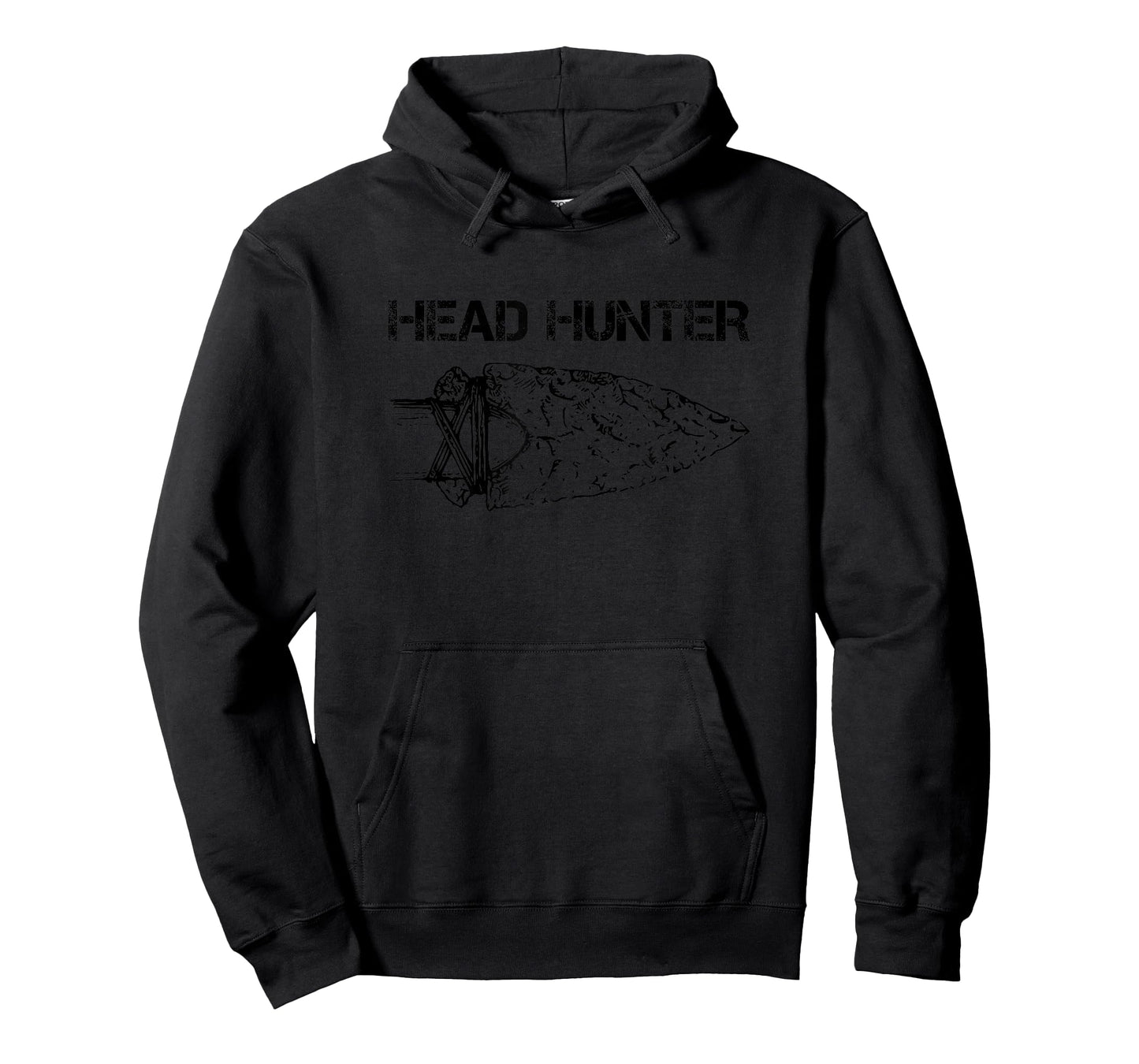 Arrowhead Hunting T-Shirt
