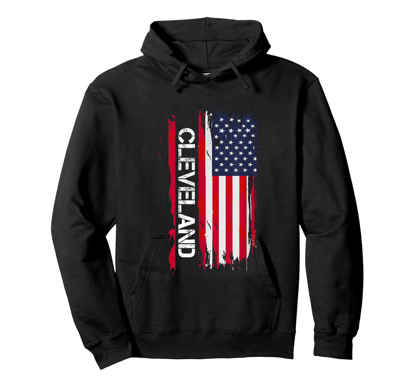 Cleveland T-Shirt