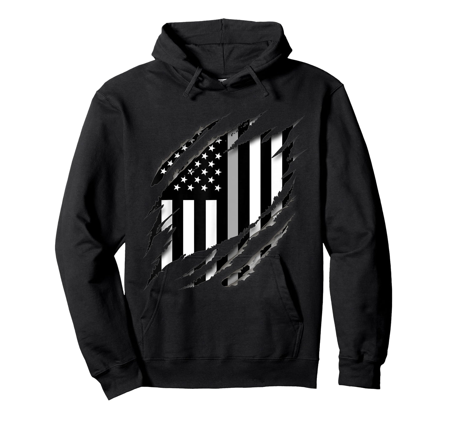 Correctional Officer t-shirt Thin Silver Line Family Shirt T-Shirt