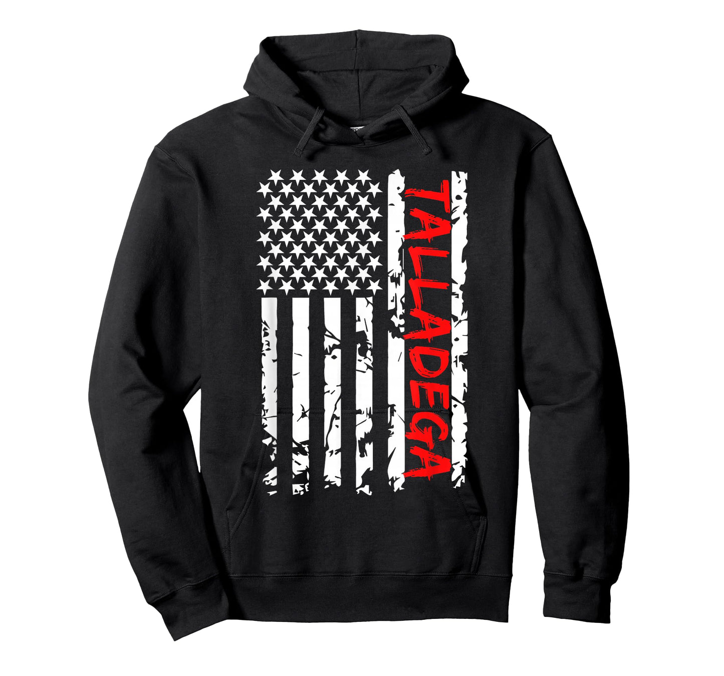 Talladega T-Shirt