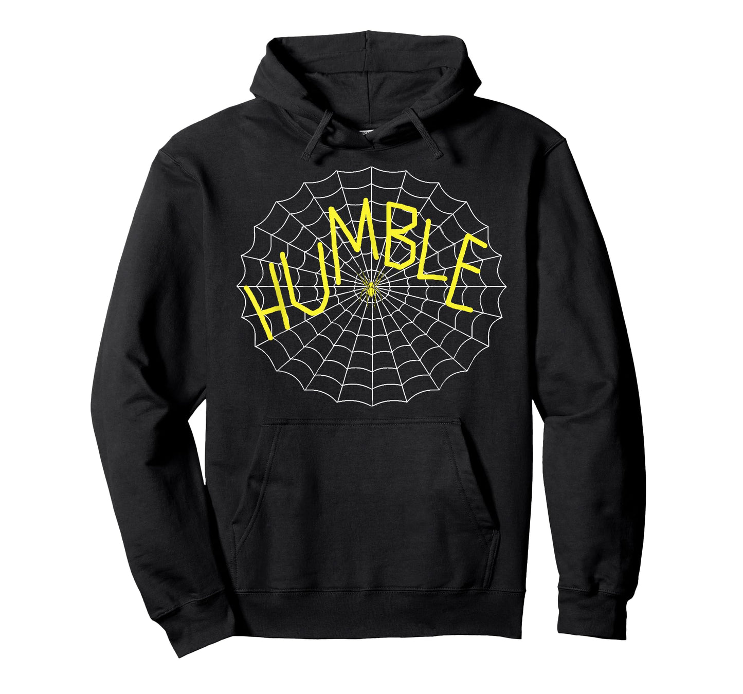 Charlotte's Humble Spider Web T-Shirt
