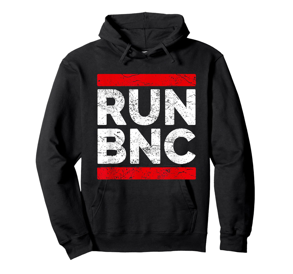 Sound Guy RUN BNC Funny Audio Engineer Humor Sound Engineer T-Shirt