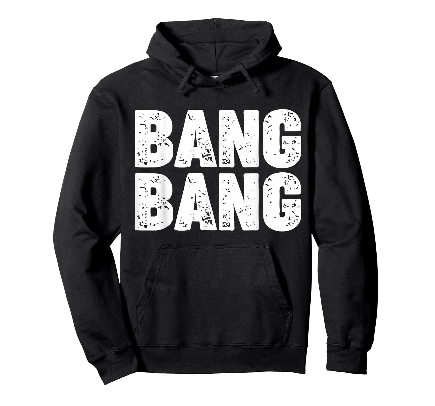 BANG BANG T-Shirt