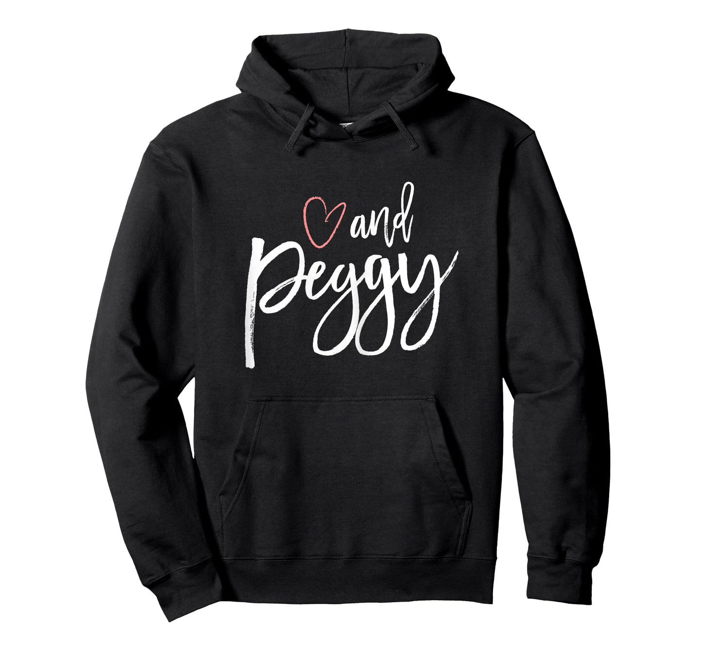 and Peggy Shirt Unique Hamilton US History T-Shirt aHam Tee T-Shirt