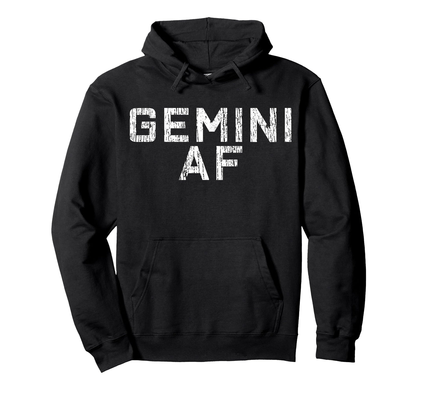 Gemini Astrology Birthday Gift Sign T-Shirt