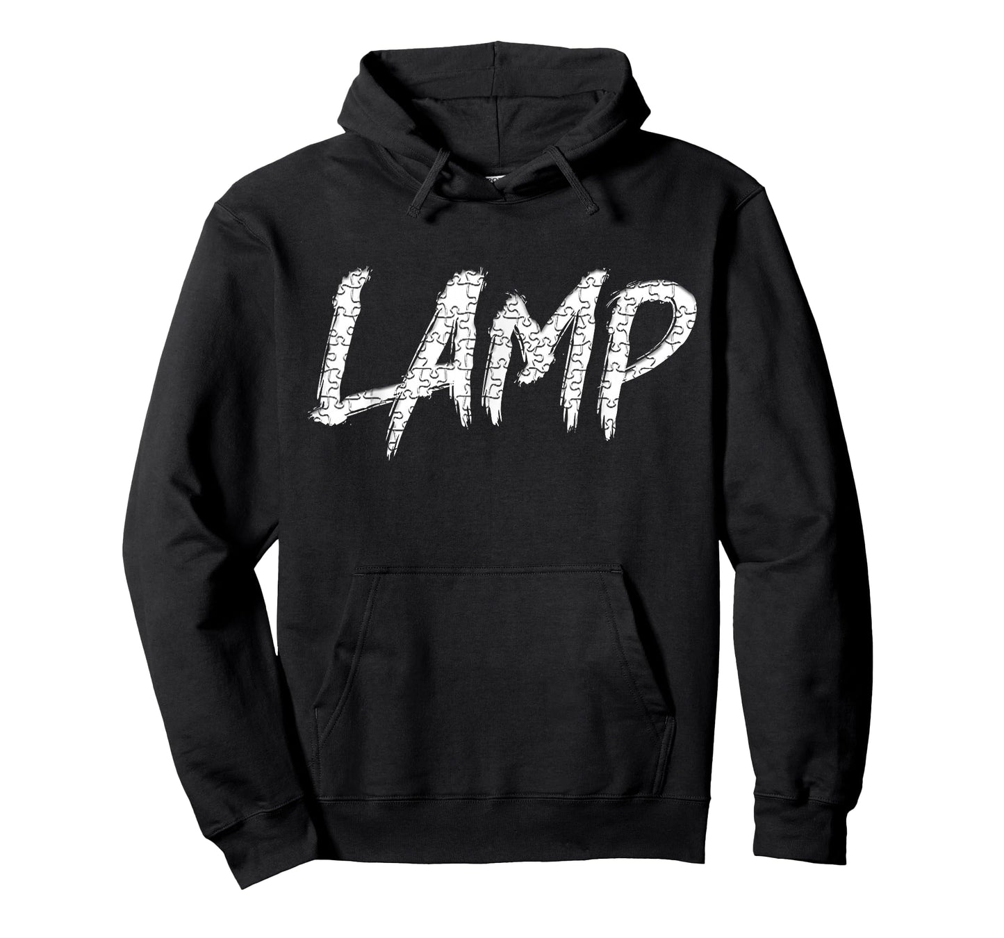 Lamp Moth Meme T-Shirt Funny Halloween Costume Couple Shirt T-Shirt