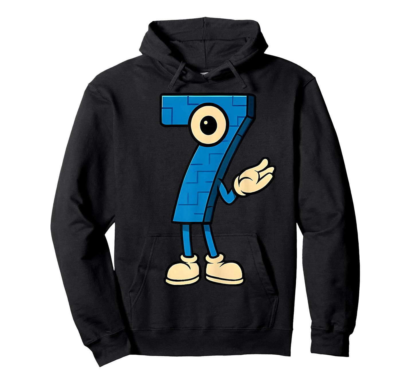 67 Six Seven Funny Italian Brainrot Kid Gaming Meme Matching T-Shirt